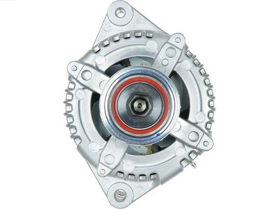 Alternator AS-PL A6352(DENSO)