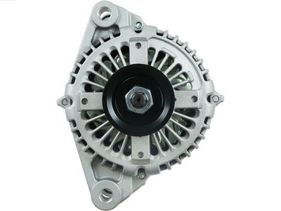 Alternator AS-PL A6354