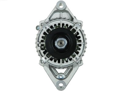 Alternator AS-PL A6355