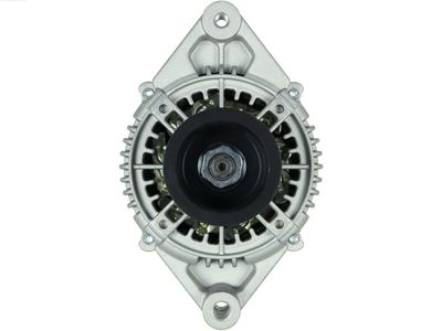 Alternator AS-PL A6356