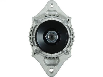 Alternator AS-PL A6358