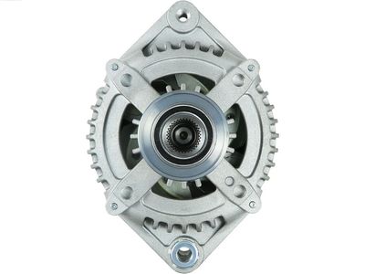Alternator AS-PL A6359