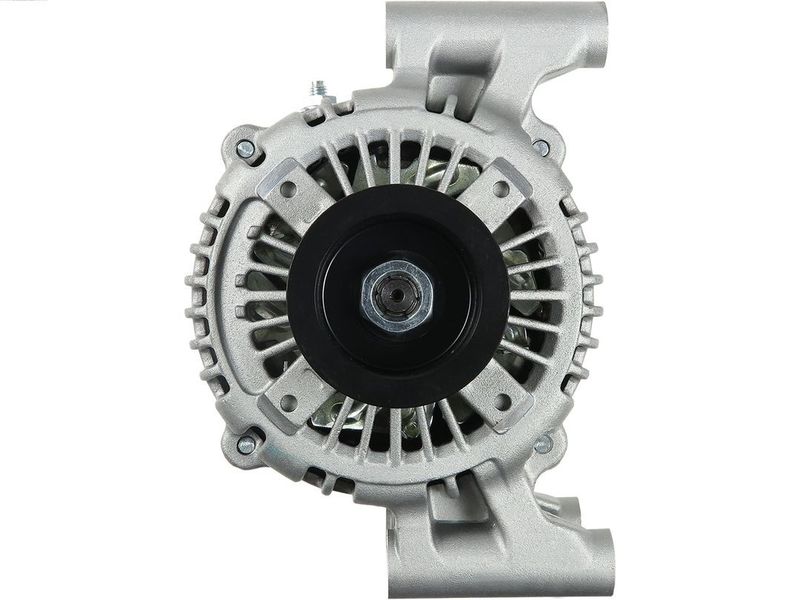 AS-PL A6360 Alternator