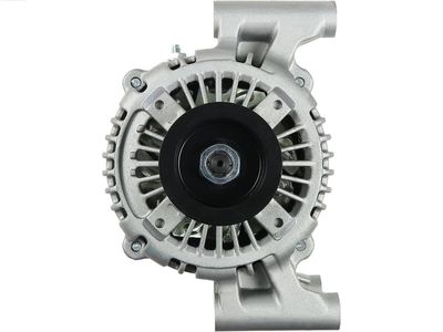 Alternator AS-PL A6360