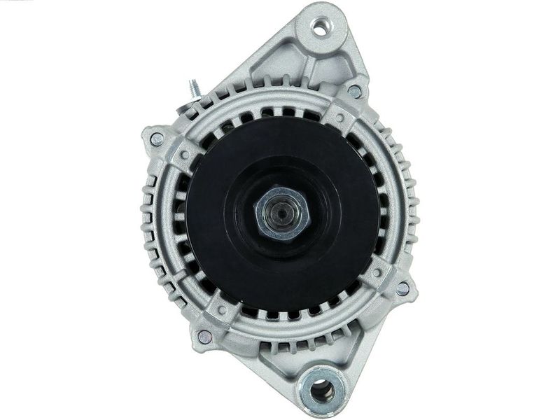 AS-PL A6361 Alternator