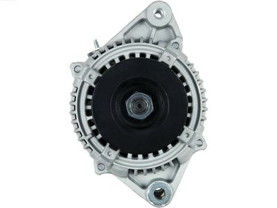 Alternator AS-PL A6361