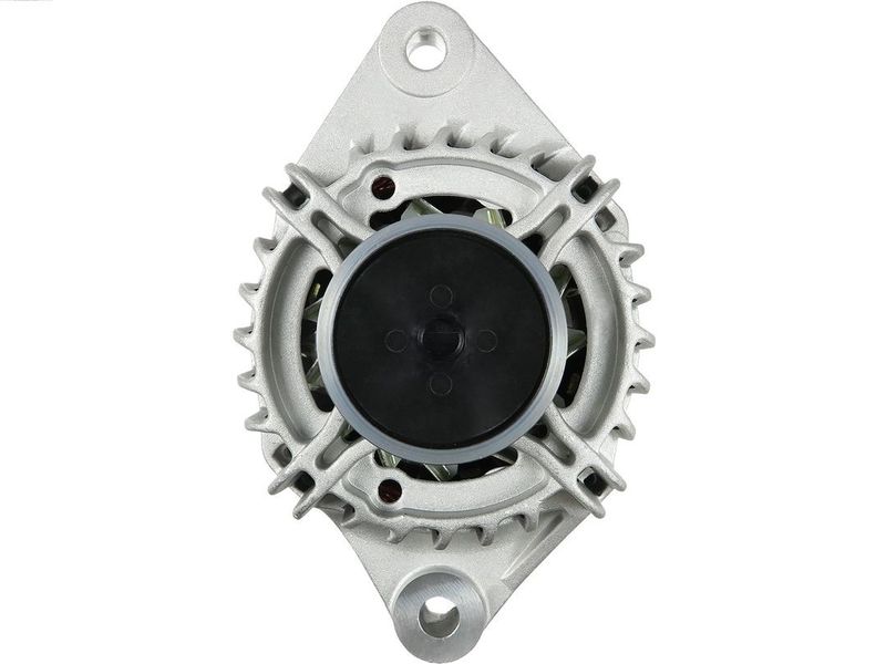 AS-PL A6362 Alternator