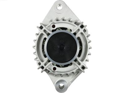 Alternator AS-PL A6362