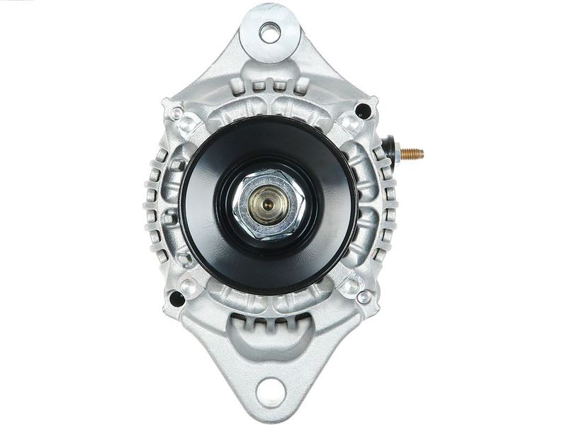 AS-PL A6363(DENSO) Alternator