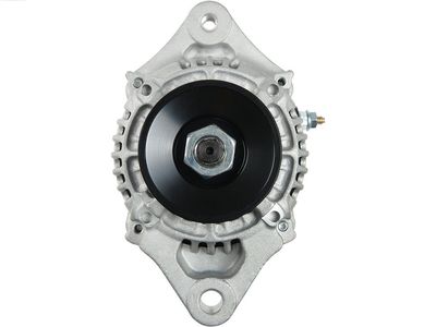 Alternator AS-PL A6363
