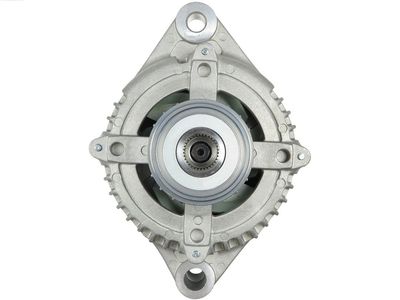 Alternator AS-PL A6364