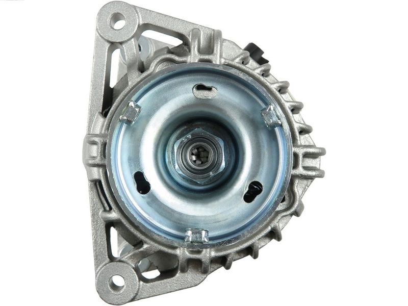 AS-PL A6365PR Alternator