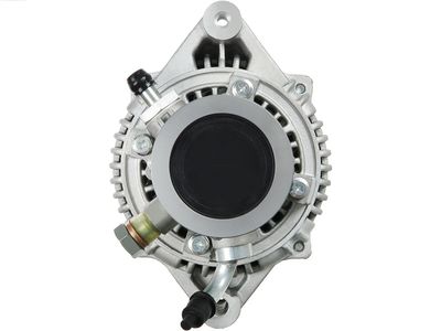 Alternator AS-PL A6366