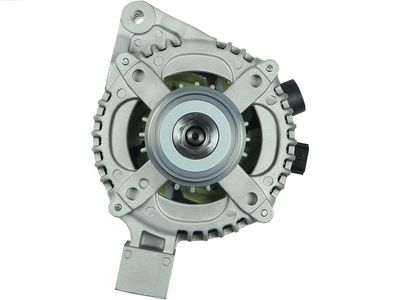 Alternator AS-PL A6367