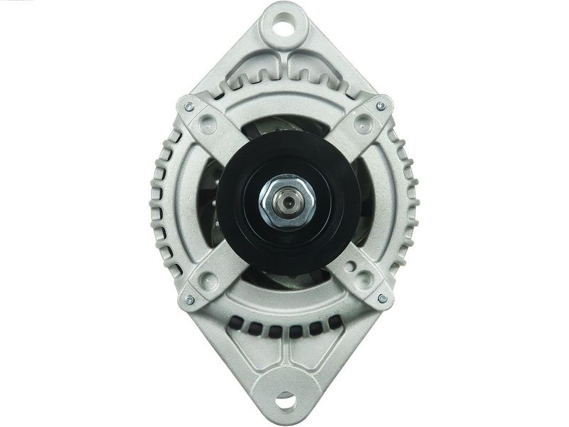 AS-PL A6368 Alternator