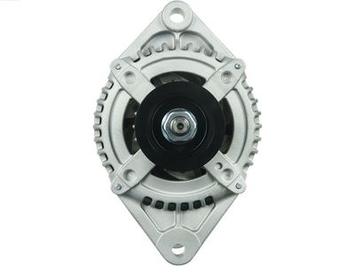 Alternator AS-PL A6368