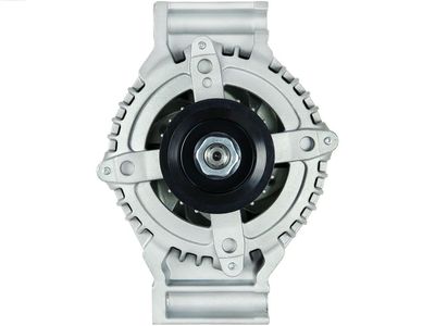 Alternator AS-PL A6369