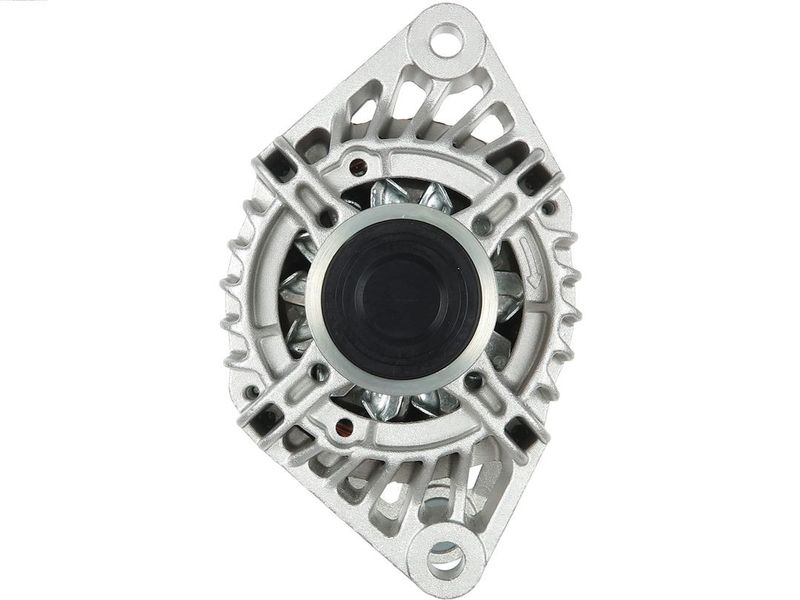 AS-PL A6370(DENSO) Alternator