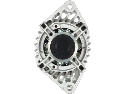 Alternator AS-PL A6370(DENSO)