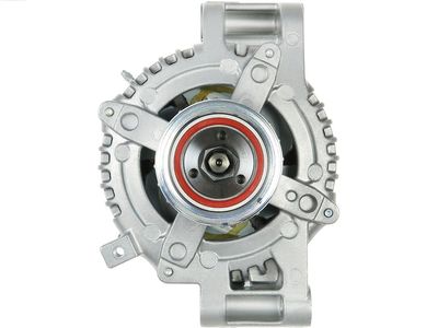 Alternator AS-PL A6371(DENSO)