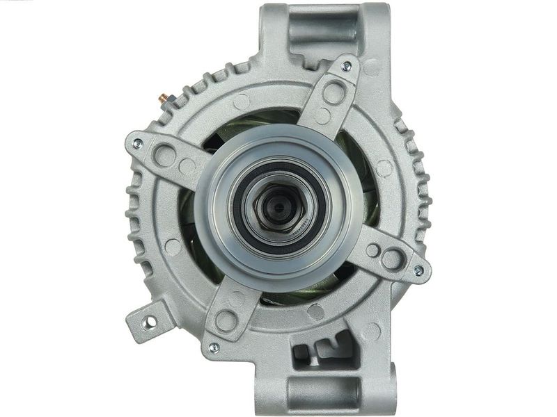 AS-PL A6371 Alternator