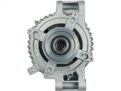 Alternator AS-PL A6371