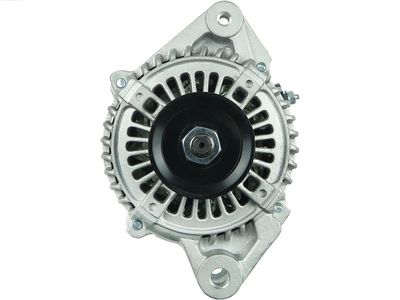 Alternator AS-PL A6372
