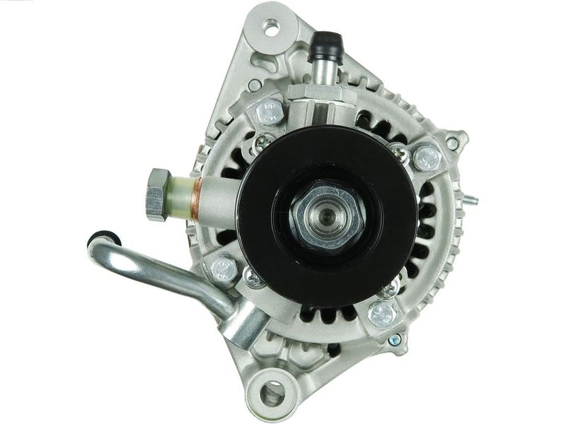 AS-PL A6373 Alternator