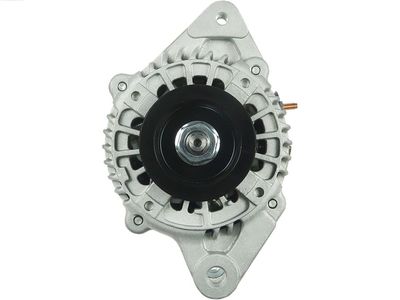 Alternator AS-PL A6375