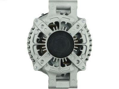 Alternator AS-PL A6376