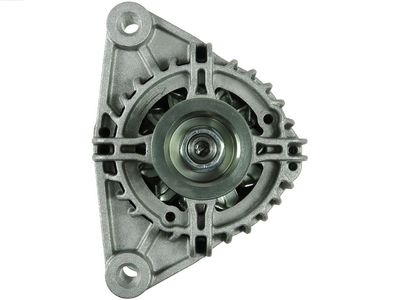 Alternator AS-PL A6377(DENSO)