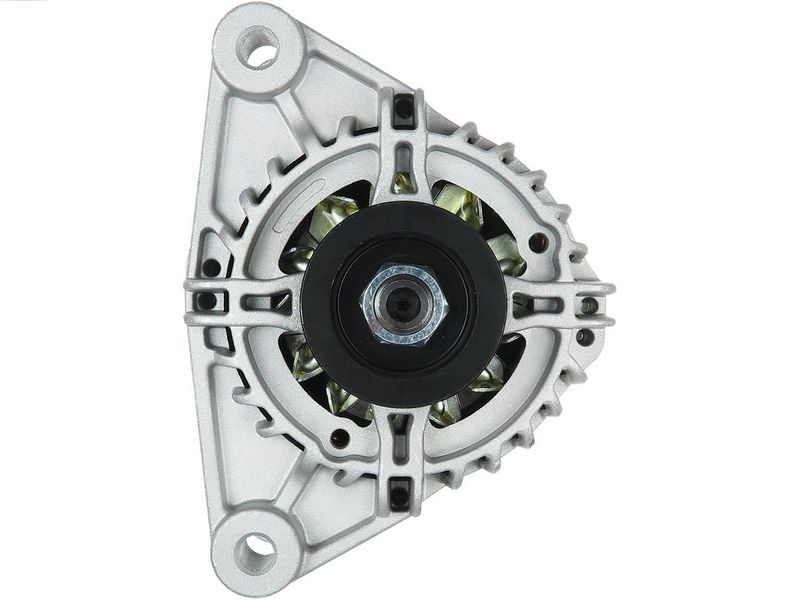 AS-PL A6377S Alternator