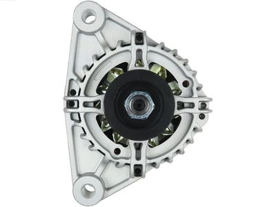 Alternator AS-PL A6377S