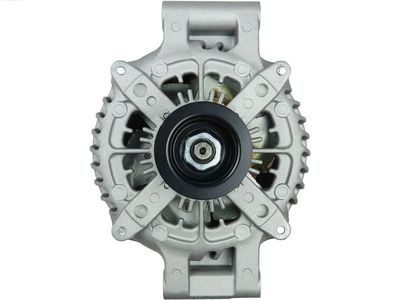Alternator AS-PL A6378
