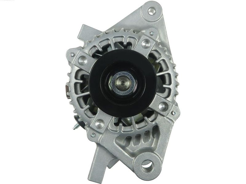 AS-PL A6379(DENSO) Alternator