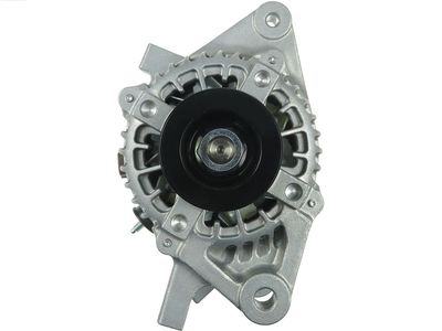 Alternator AS-PL A6379(DENSO)