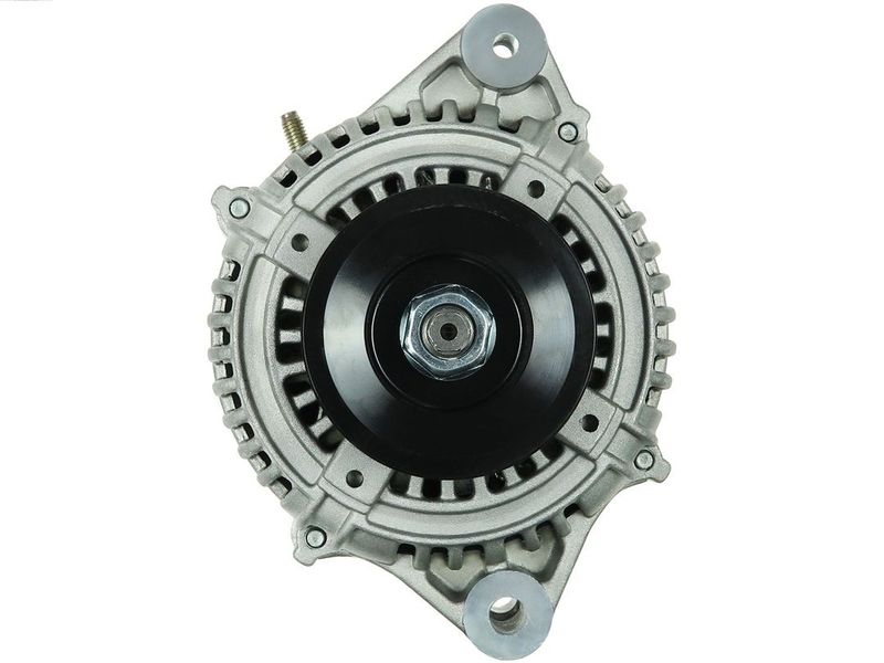 AS-PL A6380 Alternator