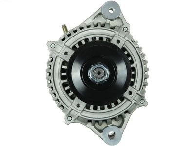 Alternator AS-PL A6380