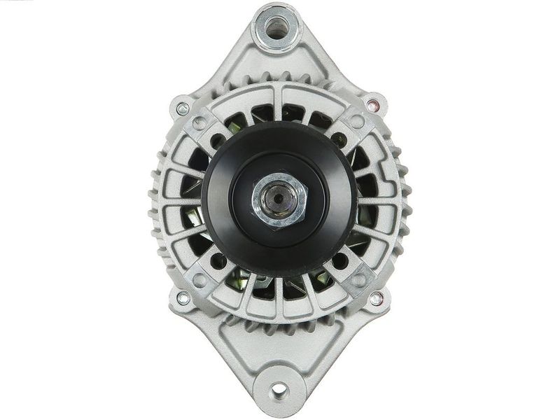AS-PL A6382S Alternator