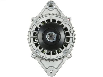 Alternator AS-PL A6382S