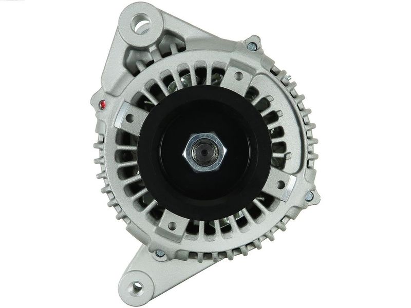 AS-PL A6383S Alternator