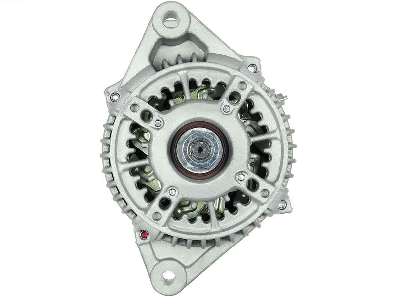 AS-PL A6385S Alternator