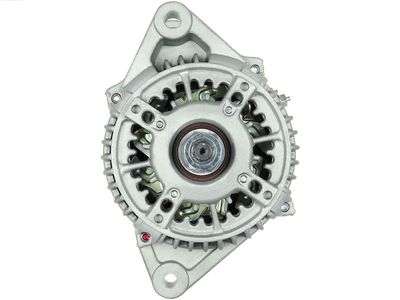 Alternator AS-PL A6385S
