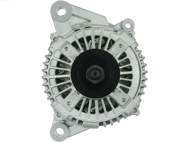 AS-PL A6388S Alternator