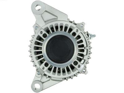 Alternator AS-PL A6389S