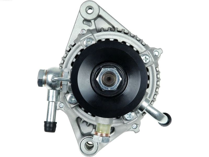 AS-PL A6390S Alternator