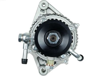 Alternator AS-PL A6390S