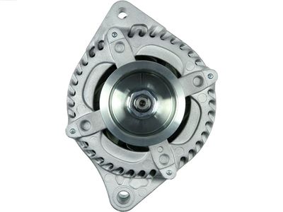 Alternator AS-PL A6391S