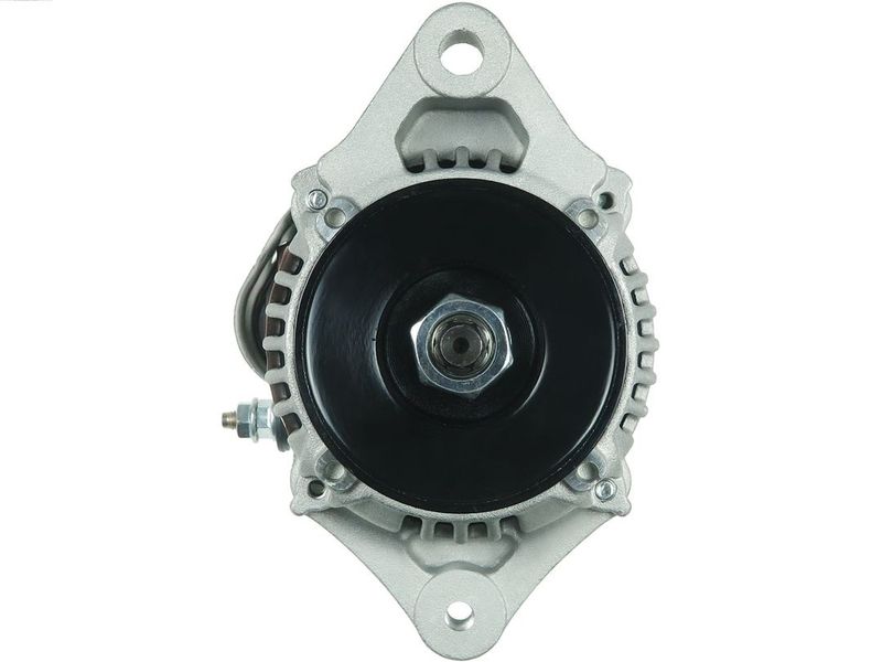 AS-PL A6392S Alternator