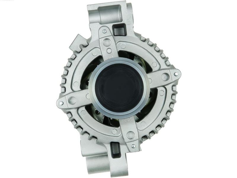 AS-PL A6393S Alternator